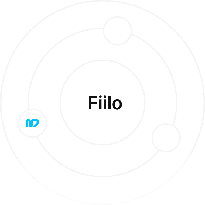 Connect tools