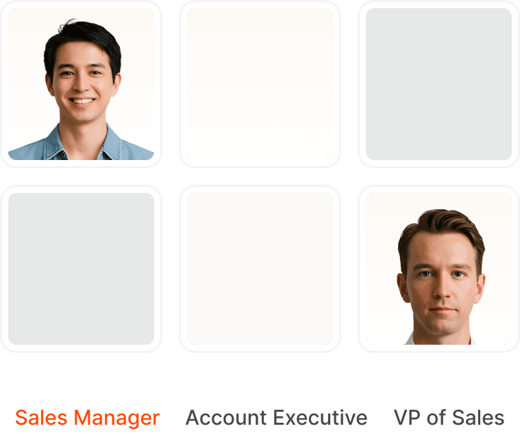 Role-Based Access Control
